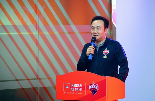 黄爽小说