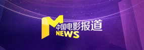 五月婷婷久久综合